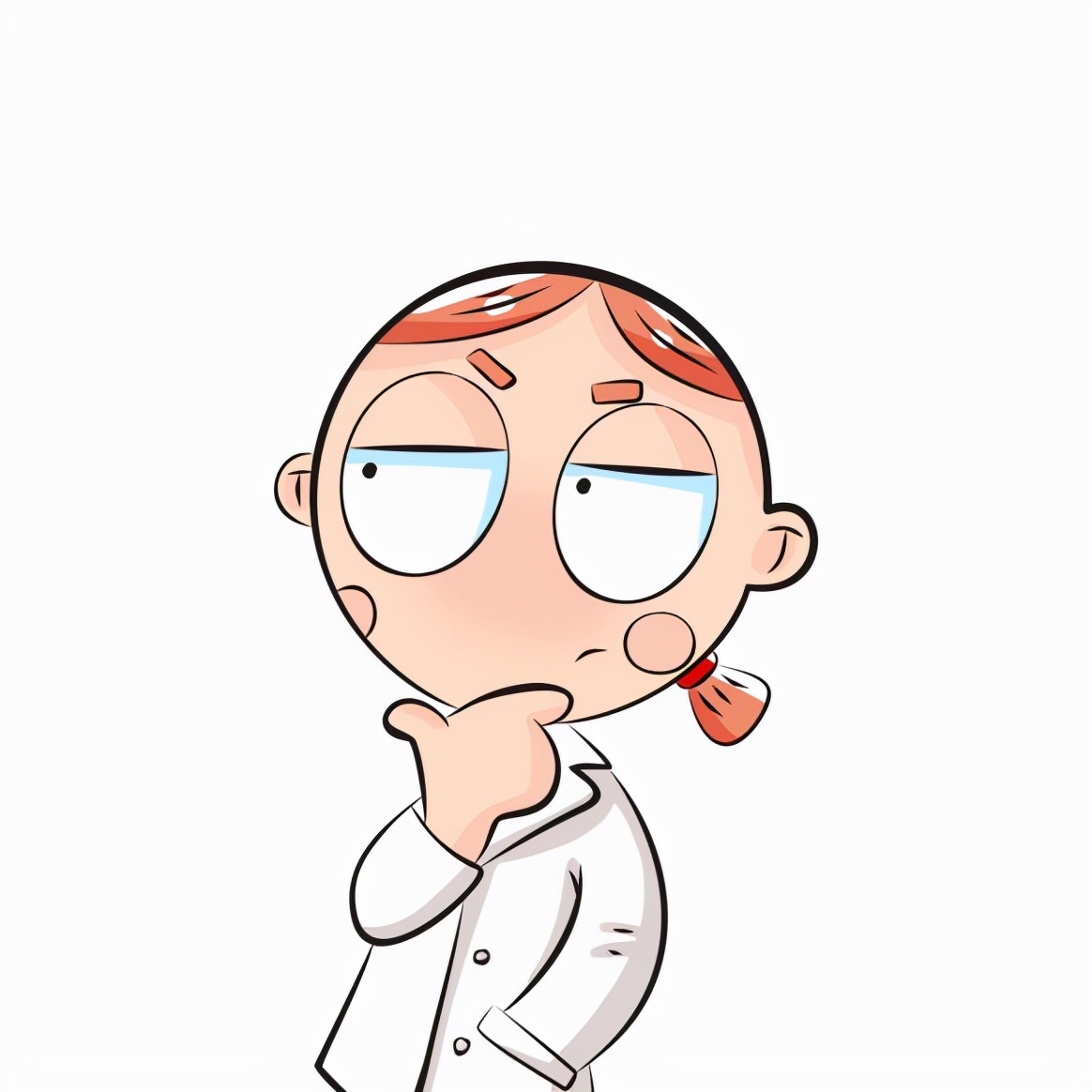 残留|空心菜有毒？什么仇什么怨，你根本不了解空心菜