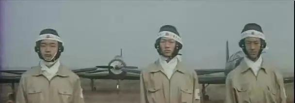 叶子|电影《紫日》20年，富大龙成影帝，“娜佳”和“秋叶子”怎样了？