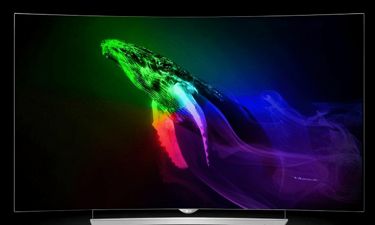 原创oled屏被三星垄断国产屏幕换道超车投资300亿迎来技术突破