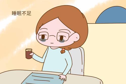 并发症|糖尿病是“睡”出来的？这3种“睡法”易惹上糖尿病，要当心