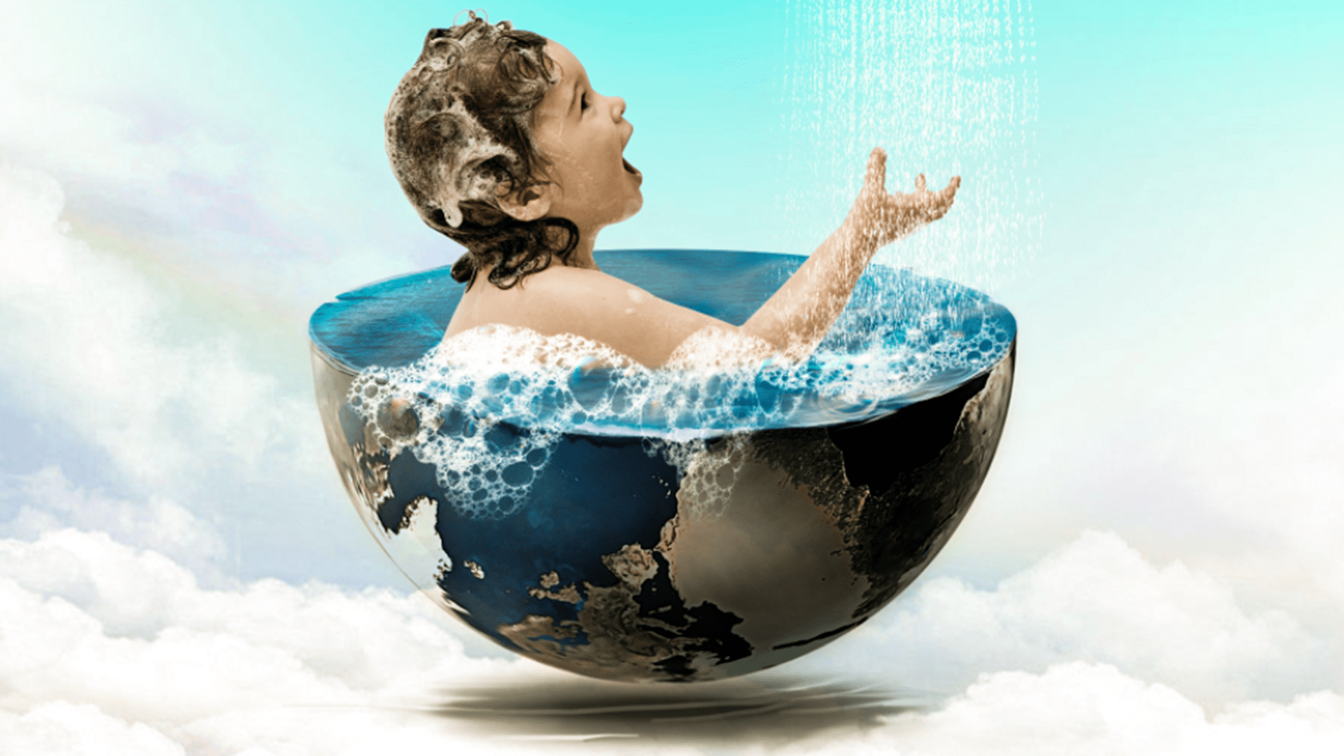 垃圾桶|防疫小贴士，接种新冠疫苗后，这些事情不能做