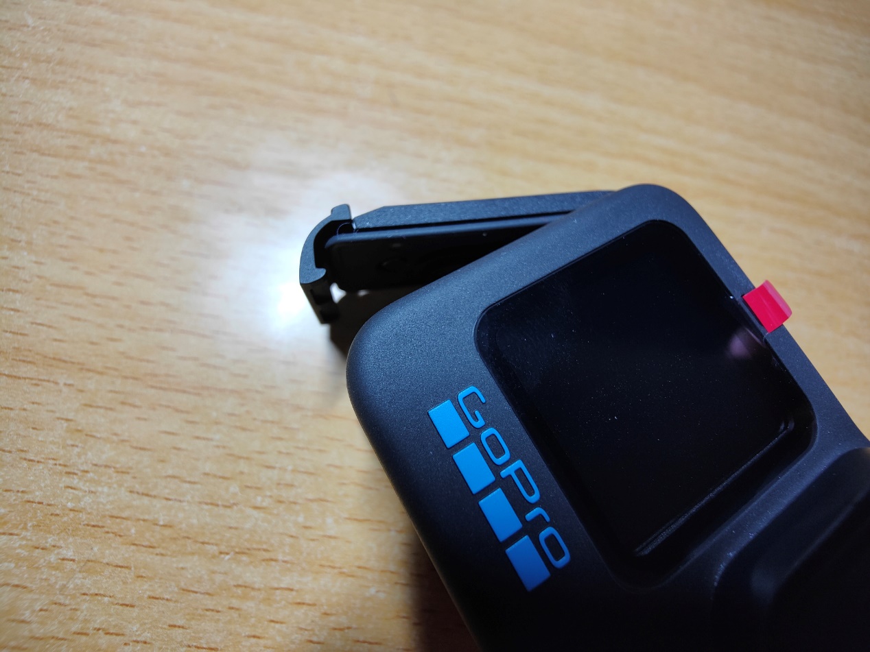 HeroHERO|开启新纪元GoPro HERO10换芯性能翻倍，支持5.3K/60fps视频拍摄