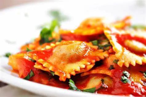 伴读鹅妈妈28davydavydumpling