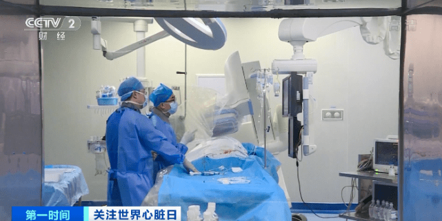 高值|大幅降价！从13000元到700元