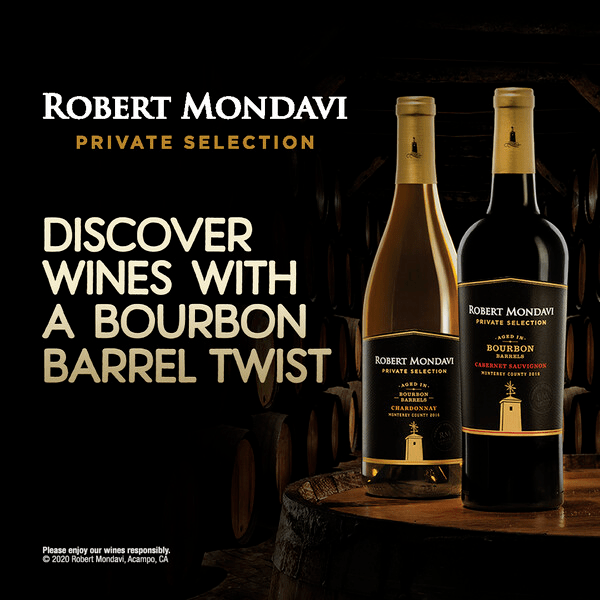 大菲|十六区酒业、ASC精品酒业、蒙大菲酒庄品牌授权签约晚宴