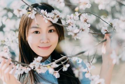 3生肖大难已过 10月开始 桃花开 贵子来 福进门 万事兴 未来