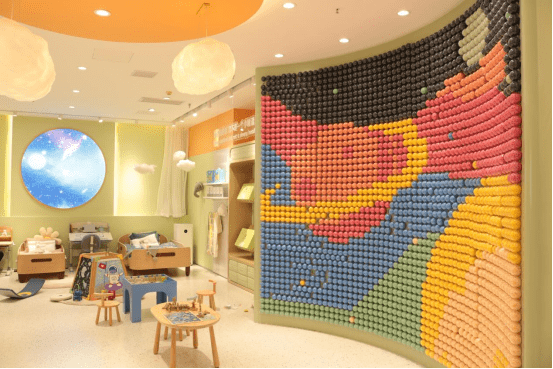 品质好物店 330a15d7fd564872a67bd30f656ce165.png