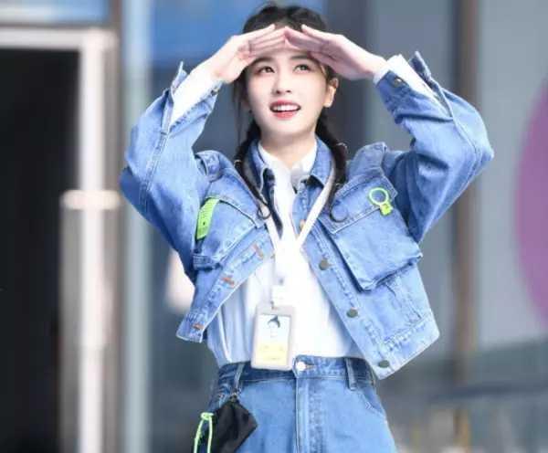 节目组|跑男10：嘉宾重组，Baby地位下降，节目组开始做出改变