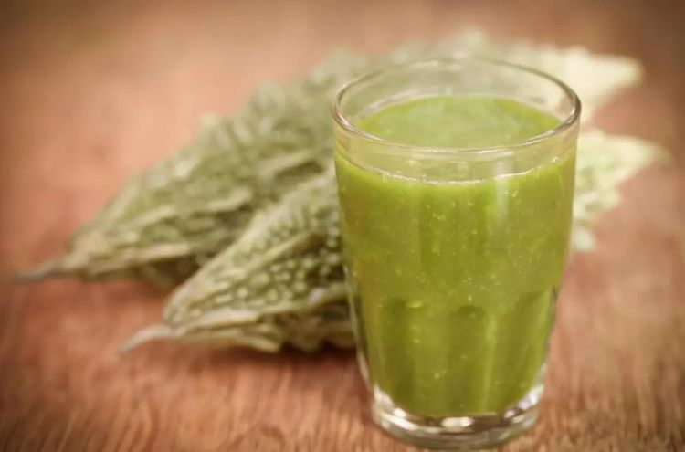 蒲谷|血糖高的人,想要稳定血糖值,记住六个字!