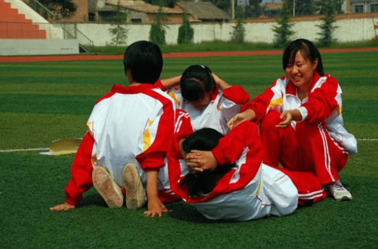 家长|教育部传出消息，大专学历不能当“幼师”，家长拍手叫好