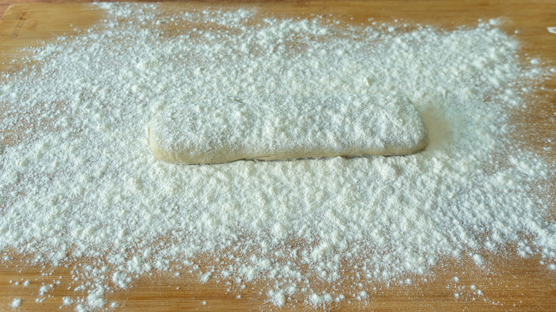 姜片|我家最爱的10款早餐,粗细粮搭配,营养均衡,花钱少,吃的好