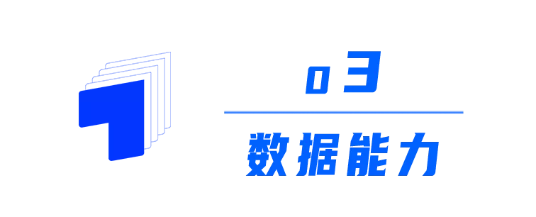 运营|赢商tech走进金茂商业，共探商业数智化的快与慢