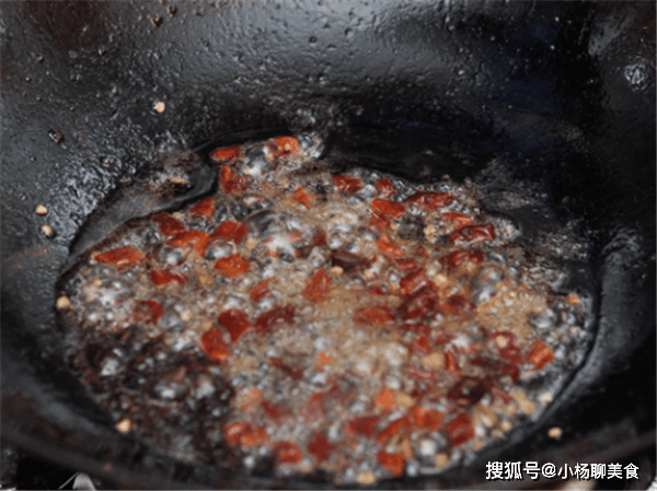 回锅肉加不加黄酒 64b5a795f25c47b7b8145d5c6e75f340.png