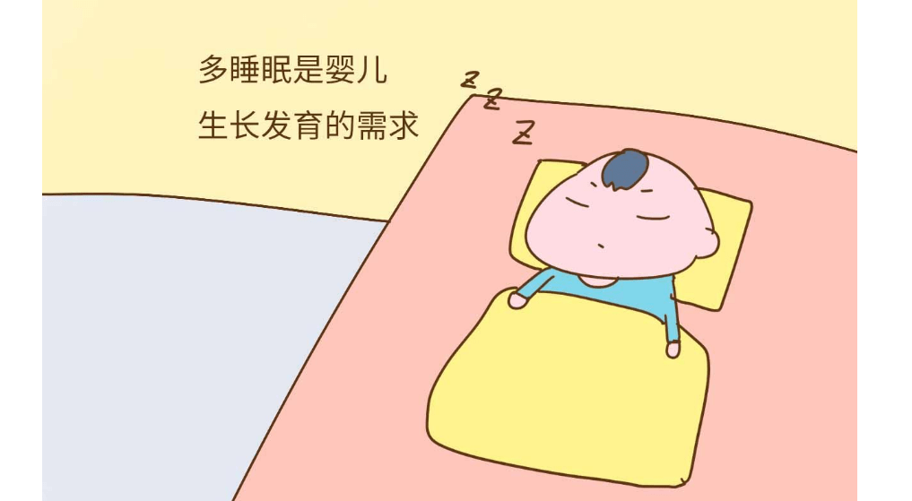 74028371083944638b1e48f280a33a98.png