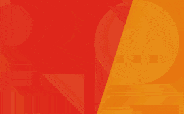 VuittonOne ITC秋日焕新！N＋品牌给你绝对宠爱！