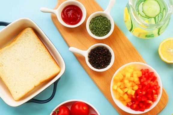 血脂|引起血糖高的排行榜到底是什么？你或许真的不知道，看专家的理解