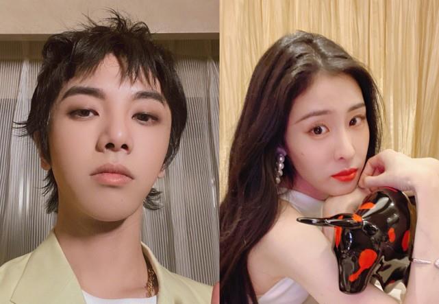 节目组|华晨宇“表里不一”，他的人设是如何一步一步崩塌的