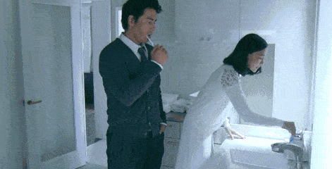 食欲|早上起床后若有这5个表现,恭喜你:说明身体很健康!有 1 个也不错