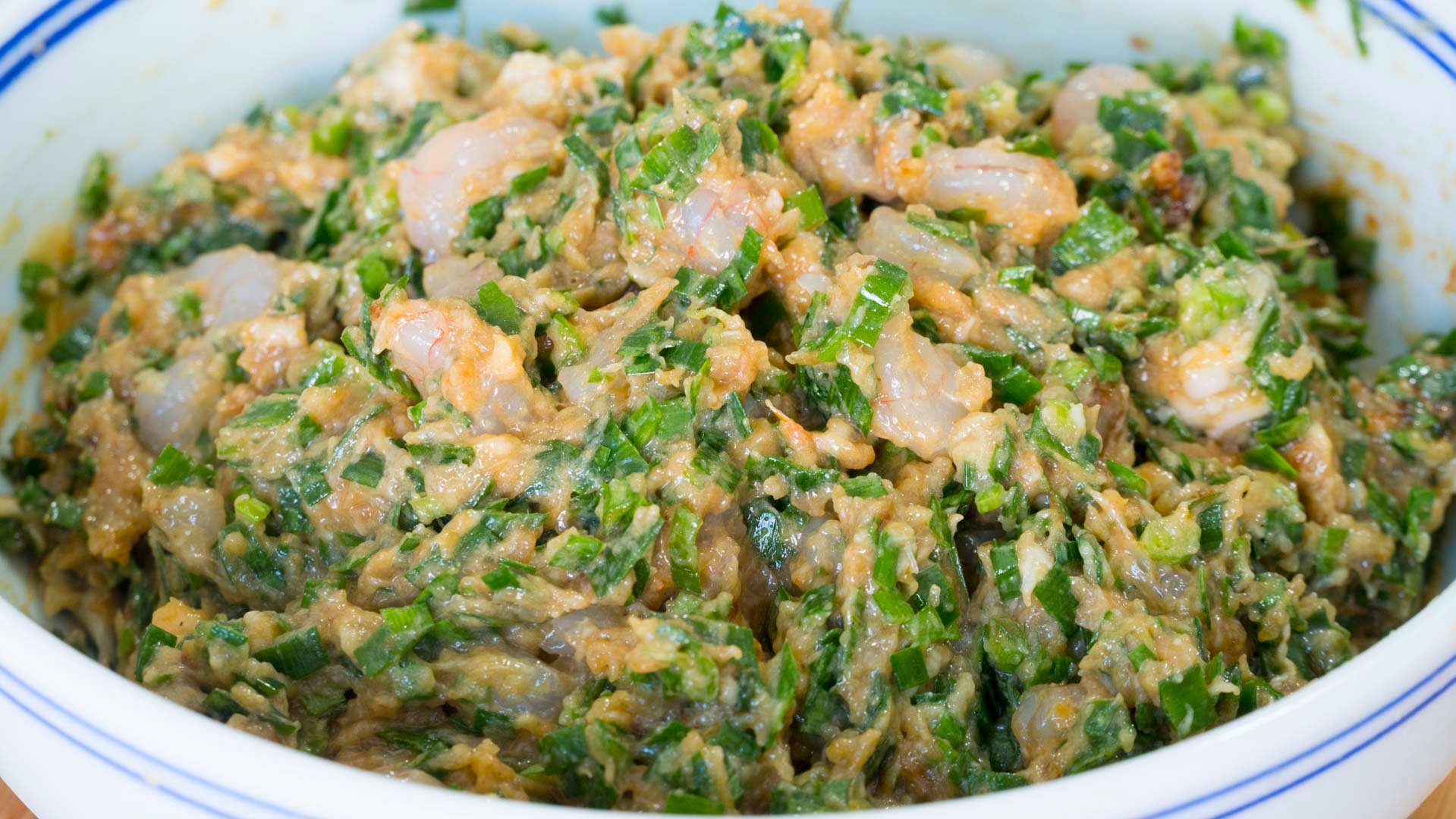 姜片|我家最爱的10款早餐,粗细粮搭配,营养均衡,花钱少,吃的好