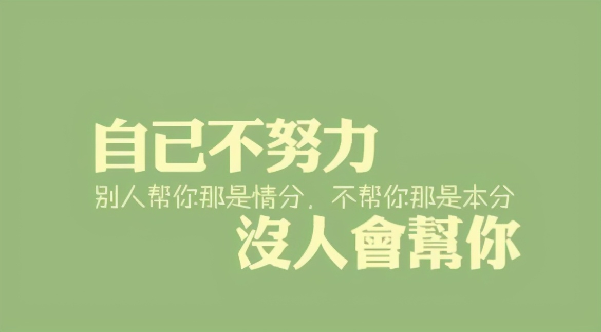 abe5700f6a2847f2b96fc12db8f34c26.jpeg