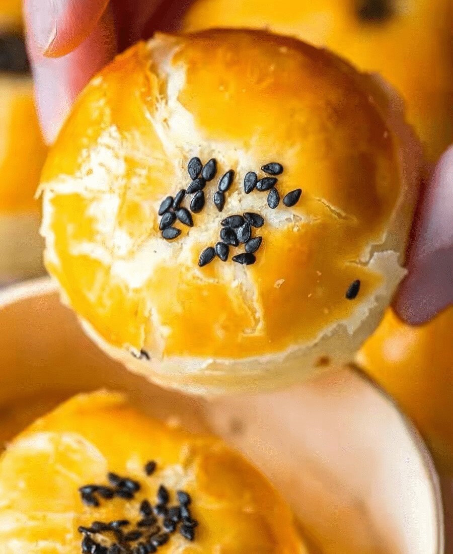 海苔|5款大人孩子都爱吃的零食,遇见别手软,囤一点,以备不时之需