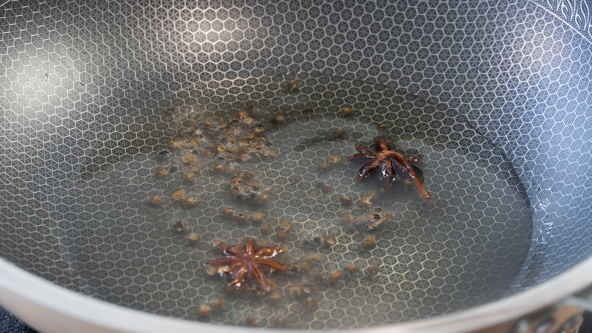 姜片|我家最爱的10款早餐,粗细粮搭配,营养均衡,花钱少,吃的好