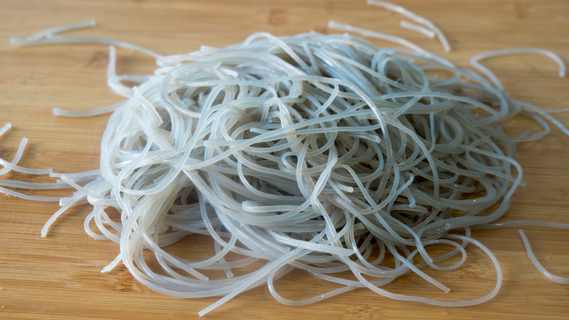 姜片|我家最爱的10款早餐,粗细粮搭配,营养均衡,花钱少,吃的好