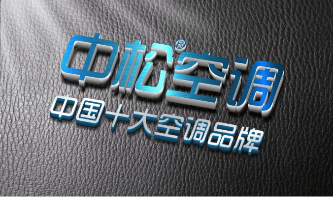 bb11a9d442c04e3a868280debe0a066d.png