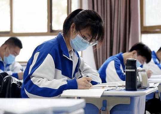 硕士和博士的差距大吗 c2ea8ade14cf4053a007834f10b0ecfe.png