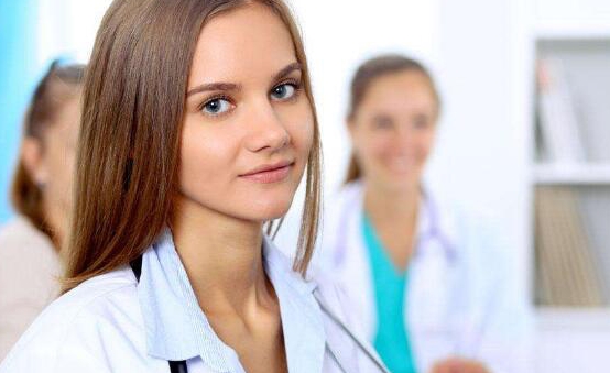 治疗|肾病患者看医生前做好两件事，医生也会更重视你