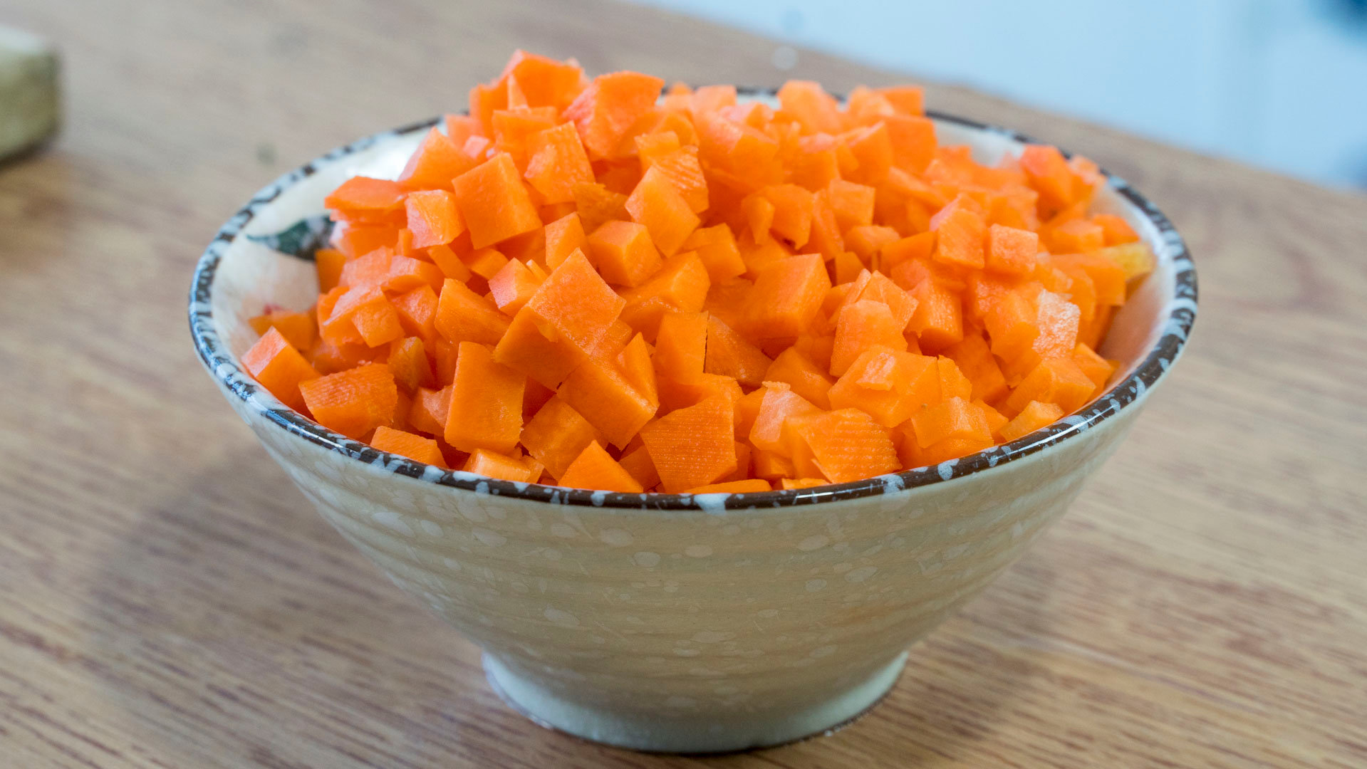 姜片|我家最爱的10款早餐,粗细粮搭配,营养均衡,花钱少,吃的好