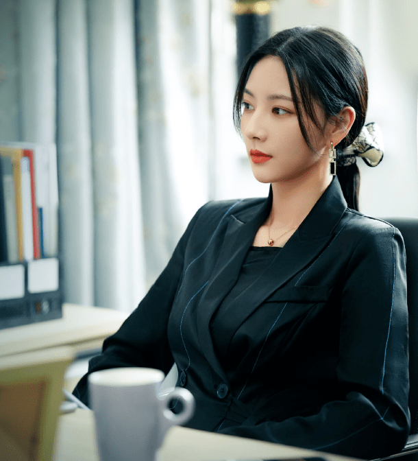 时间都知道蓝盈莹大结局 ded12a96d8ff41c7a230b2f54774688c.png