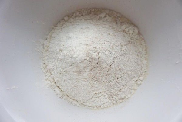 因为|红枣硬欧包，外酥里软有营养，连吃两天都不够