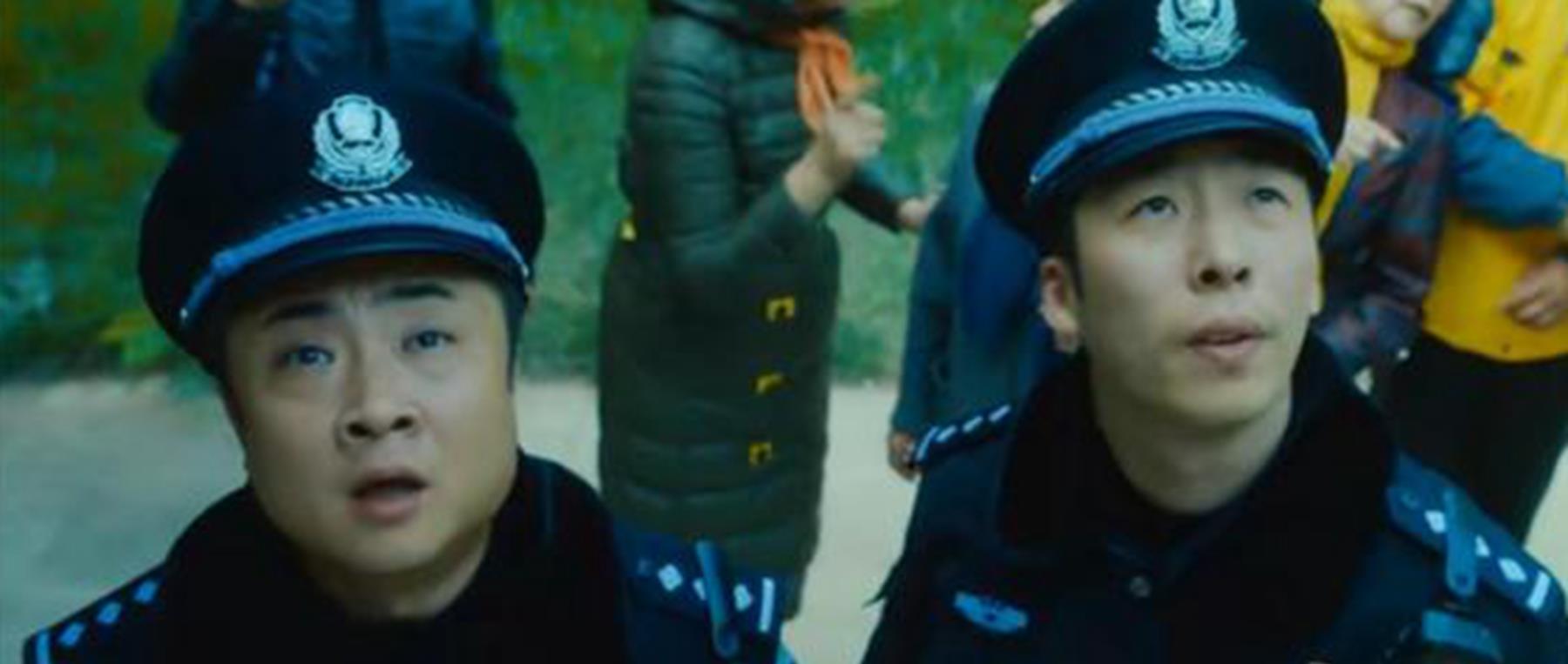 非凡营救女主角叫什么 f14b4d6e944c4c839ab9137f8bcb9f33.jpeg