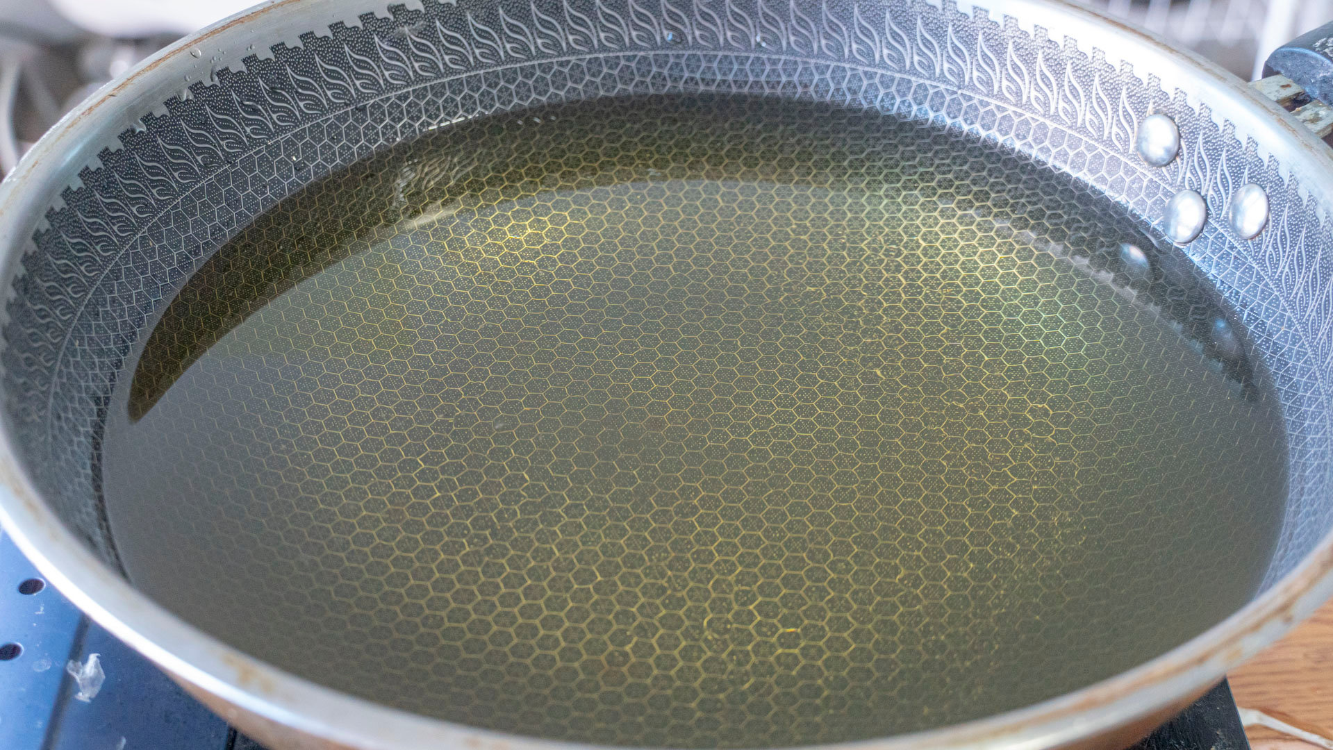 姜片|我家最爱的10款早餐,粗细粮搭配,营养均衡,花钱少,吃的好