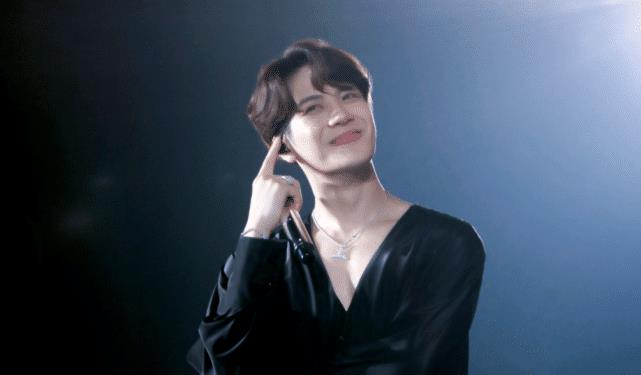 capper|《少年说唱企划》收官，capper强势夺冠，100万奖金却没有了