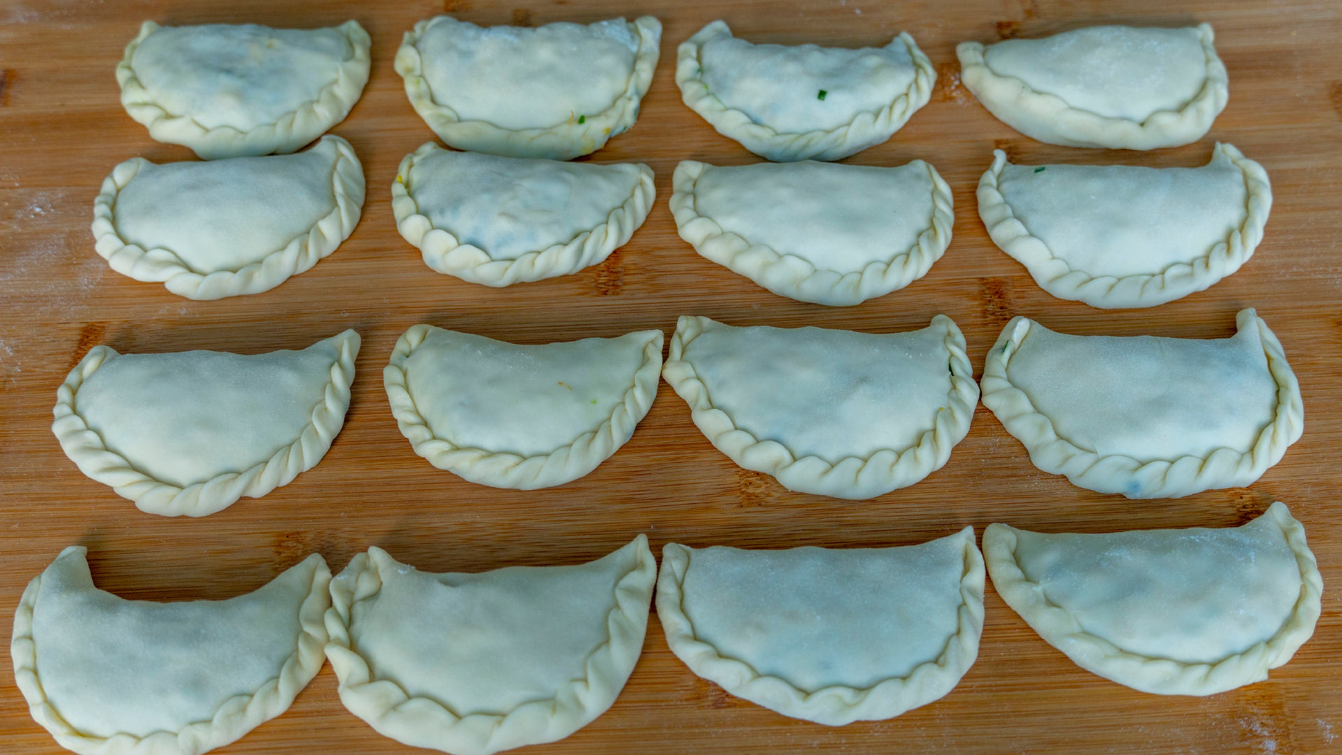 姜片|我家最爱的10款早餐,粗细粮搭配,营养均衡,花钱少,吃的好