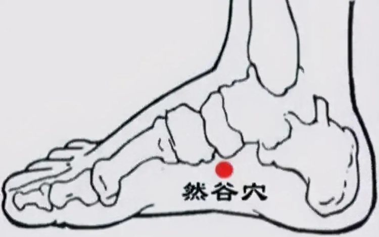 蒲谷|血糖高的人,想要稳定血糖值,记住六个字!