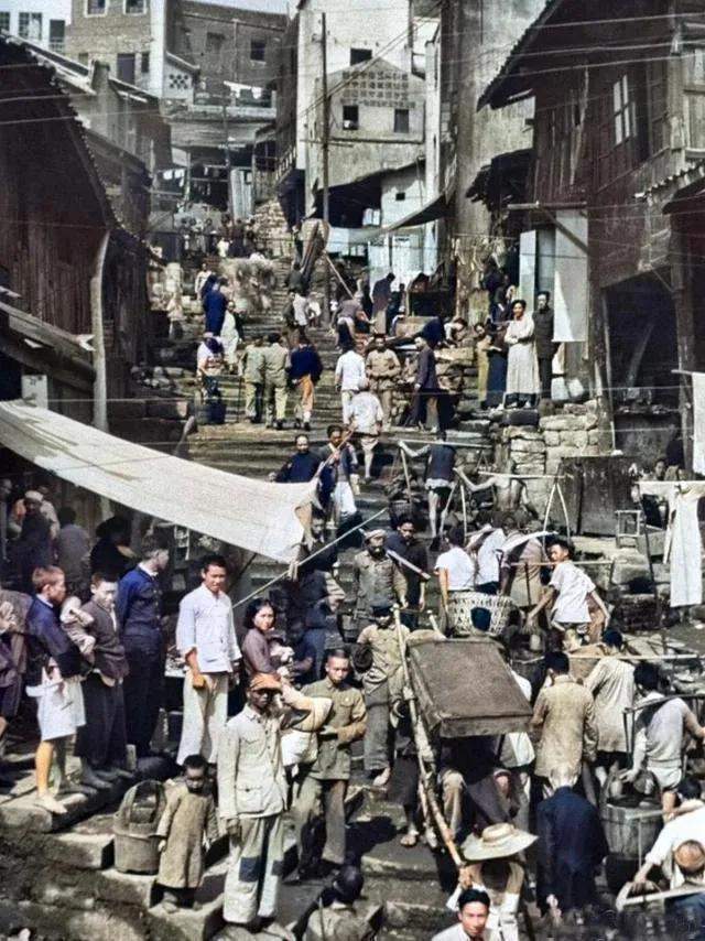 风景|文化苏坡百姓讲 | 苏坡桥·愿吾辈今朝齐作砥柱中流