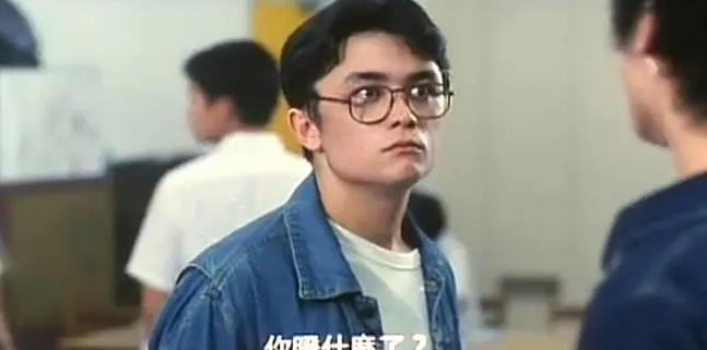 任达华|曾被港台禁播过的十部电影，每部都是根据真实事件改编