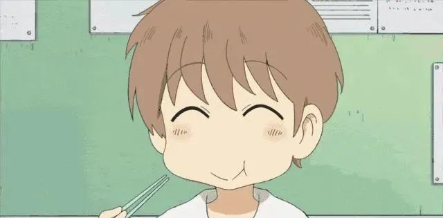 大脑|做好三件事,胃会一点点变好