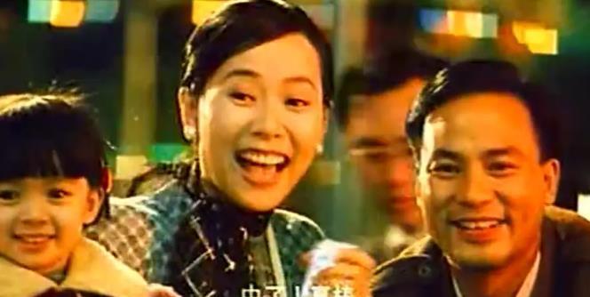 任达华|曾被港台禁播过的十部电影，每部都是根据真实事件改编