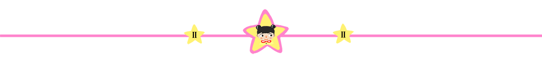 家长|孩子学校自制“水果拼盘”，老师拍照发到群里后，宝妈们不淡定了