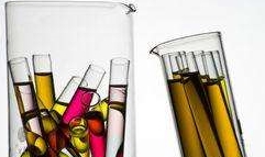 肾脏|比癌症还要痛苦的疾病，毁掉无数家庭