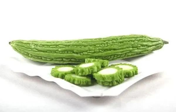 治疗|控制血糖，远离并发症，坚持''三多二少''！