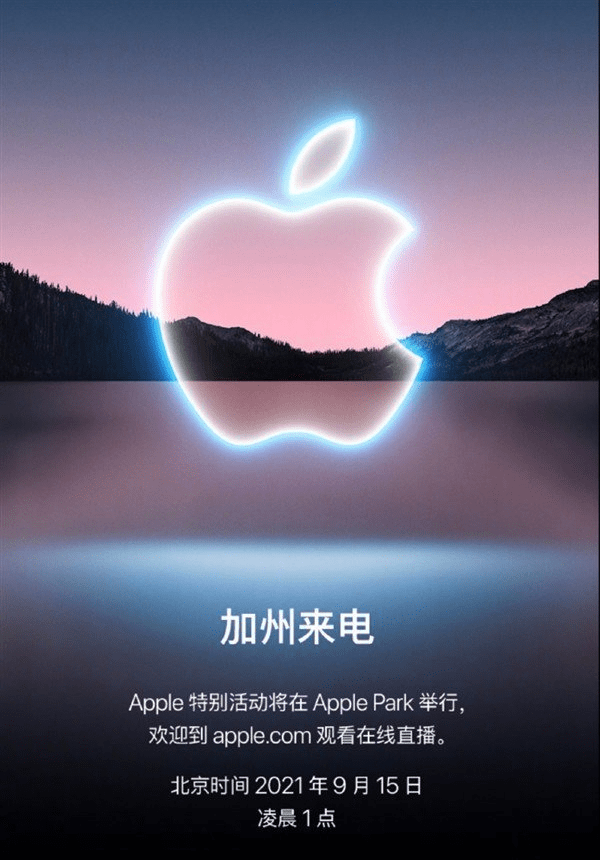 4968c81e728f472d8615d0dca798cf78.png