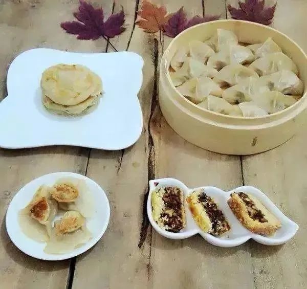 大脑|做好三件事,胃会一点点变好