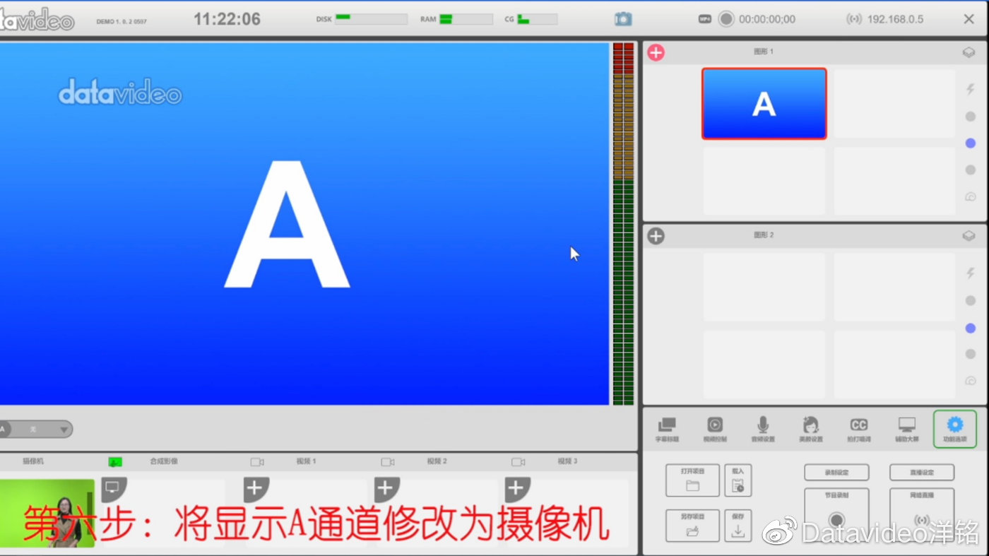 4d8222d58dcd4acbba76acf1324deaf9.jpeg