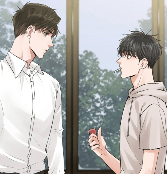 原创吞海步重华吃醋逼问进口奶粉下落吴雩被偷窥身份即将暴露