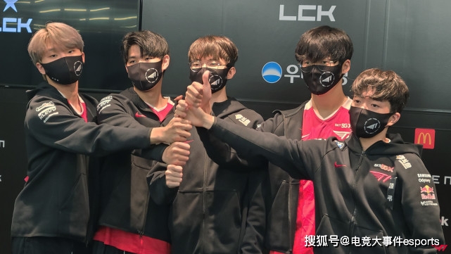 Faker|S11世界赛巡礼T1：经历夏季赛巨变，faker还能将这支队伍带多远？